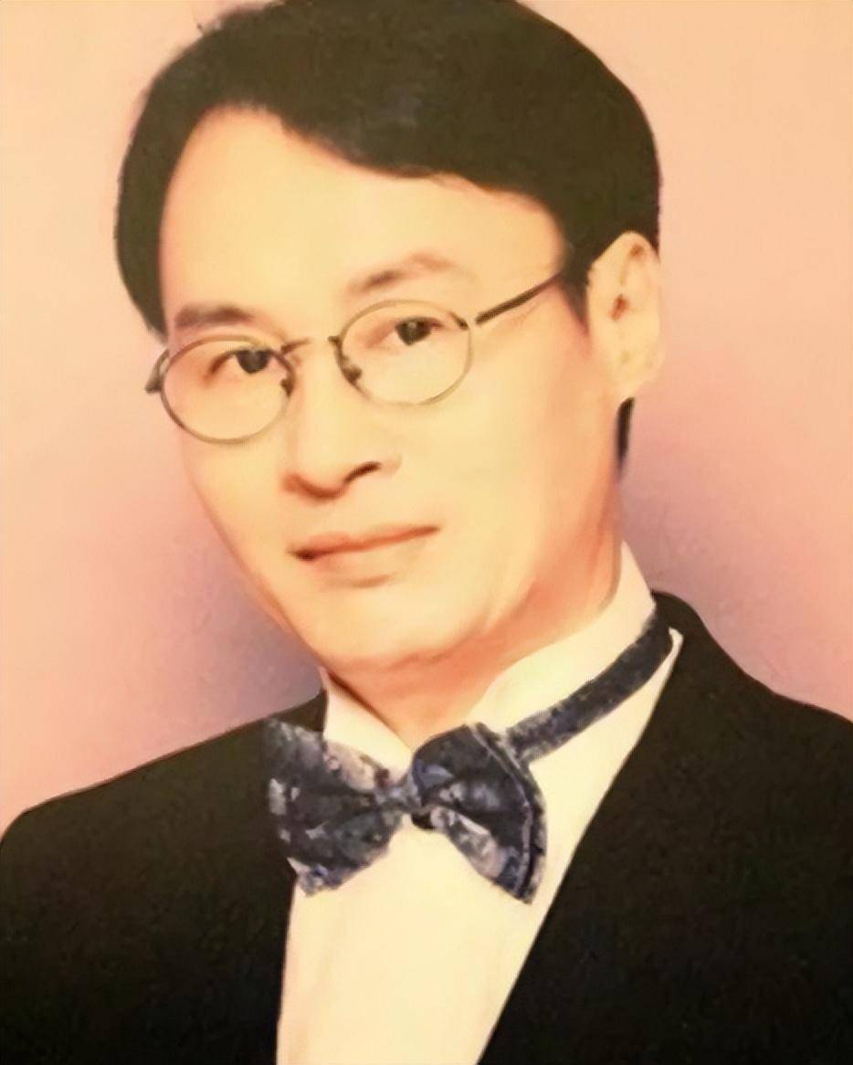 徐怀钰浪姐翻红机会_徐怀钰周洁琼合唱《踏浪》_徐怀钰原生家庭经历
