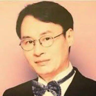 徐怀钰划水事件_徐怀钰周洁琼合唱《踏浪》_徐怀钰浪姐表现分析