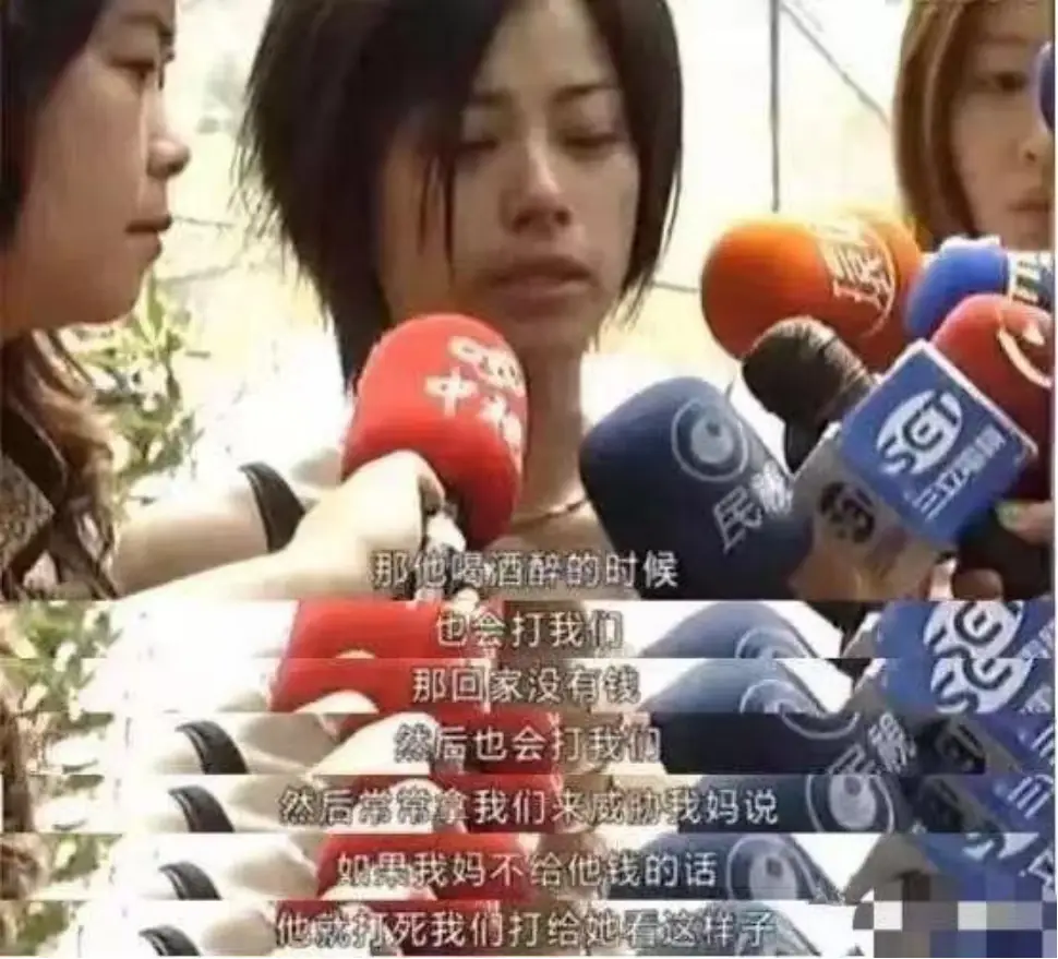 徐怀钰周洁琼合唱《踏浪》_徐怀钰浪姐表现分析_徐怀钰划水事件