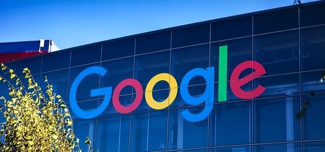 谷歌google.cn本地化尝试_google地图在中国能用吗_谷歌中国退出事件