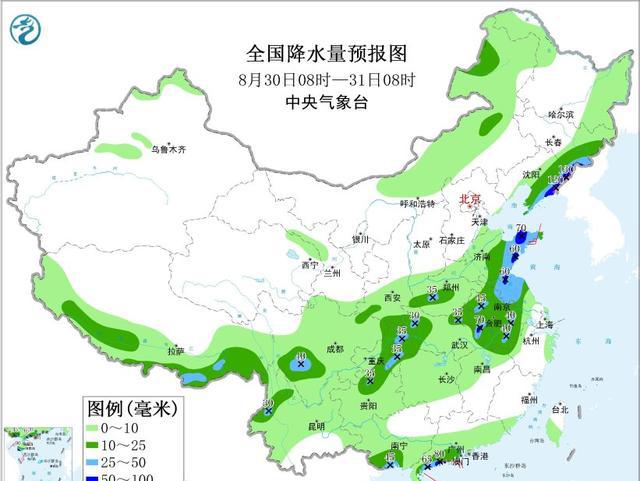 谷歌google.cn本地化尝试_google地图在中国能用吗_谷歌中国退出事件