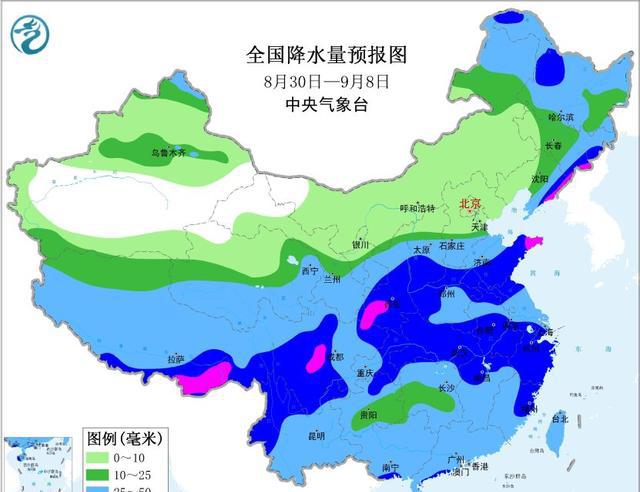 谷歌google.cn本地化尝试_google地图在中国能用吗_谷歌中国退出事件
