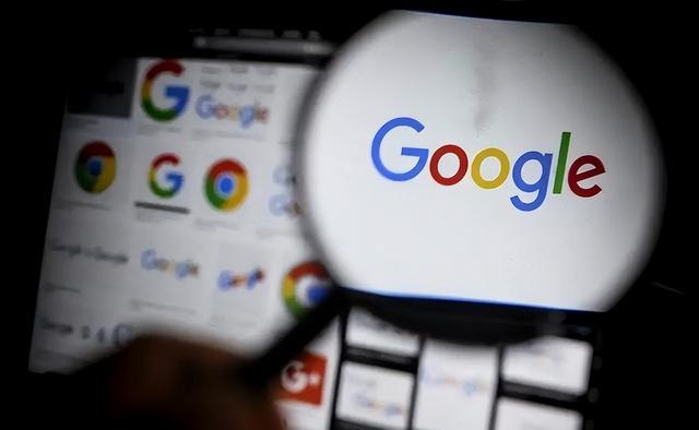 google地图在中国能用吗_谷歌google.cn本地化尝试_谷歌中国退出事件