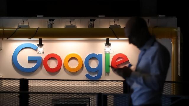 谷歌中国退出事件_google地图在中国能用吗_谷歌google.cn本地化尝试