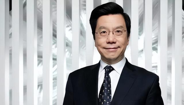 谷歌中国退出事件_google地图在中国能用吗_谷歌google.cn本地化尝试