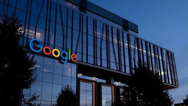 google地图在中国能用吗_谷歌google.cn本地化尝试_谷歌中国退出事件