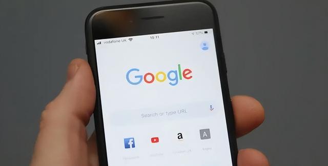 google地图在中国能用吗_谷歌中国退出事件_谷歌google.cn本地化尝试