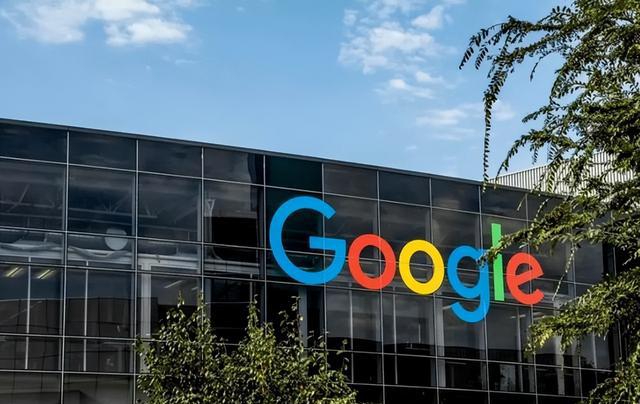 谷歌中国退出事件_谷歌google.cn本地化尝试_google地图在中国能用吗