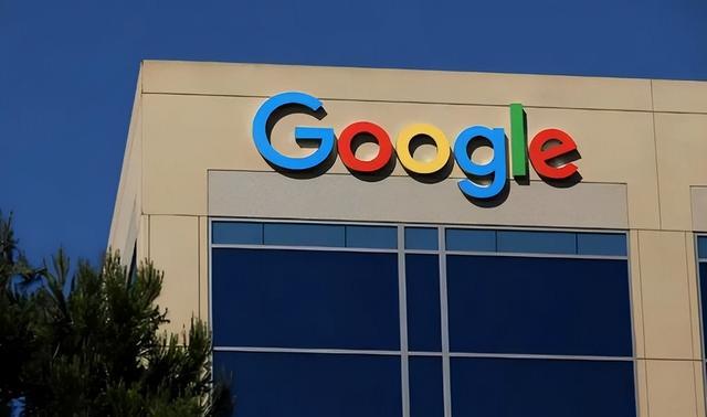 谷歌google.cn本地化尝试_谷歌中国退出事件_google地图在中国能用吗