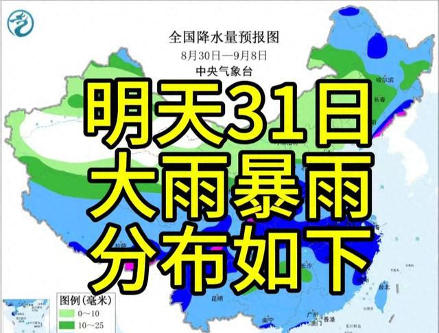 谷歌中国退出事件_谷歌google.cn本地化尝试_google地图在中国能用吗