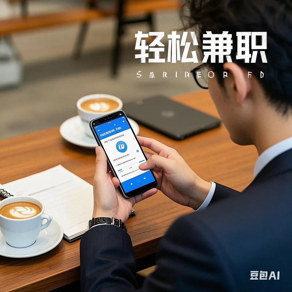 技能变现类兼职接单平台_网络最新赚钱项目_零成本网络平台赚钱计划