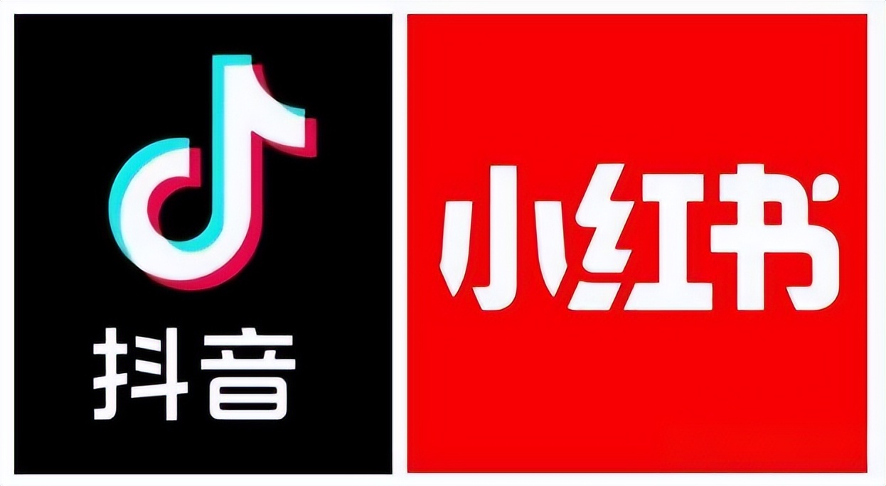百度搜索市场份额下滑_请输入搜索关键词www百度云_百度搜索广告问题分析
