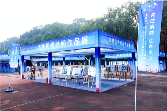 图片 2.png