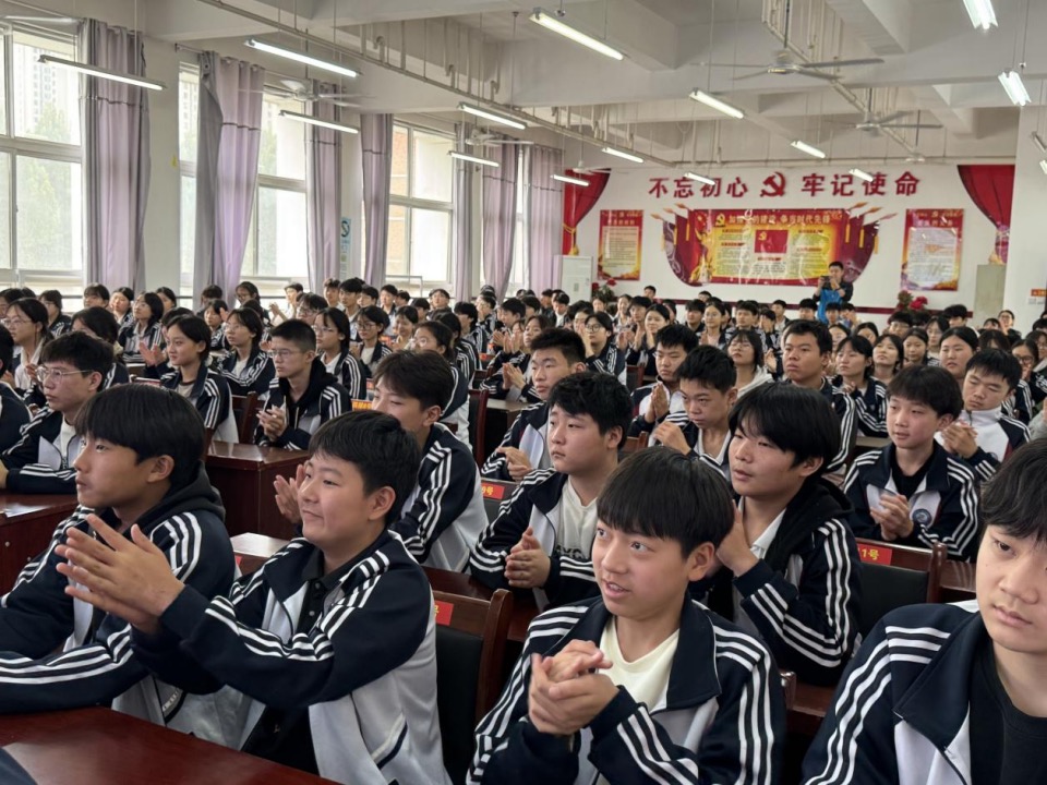 校园活动事件新闻范文_送法进校园普法教育活动_校园暴力与校园欺凌的预防法律责任