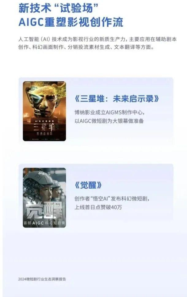 微短剧多元生产主体 发展进路_微短剧主流化趋势 探索研究_微视频设计说明怎么写