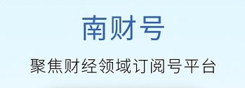 软件优势配图1
