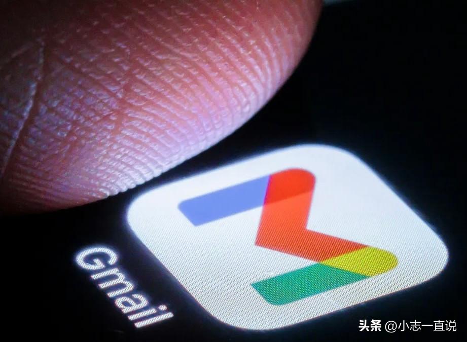 总是出现电子邮件地址已被使用呢_谷歌账户安全措施_Gmail数据泄露防护