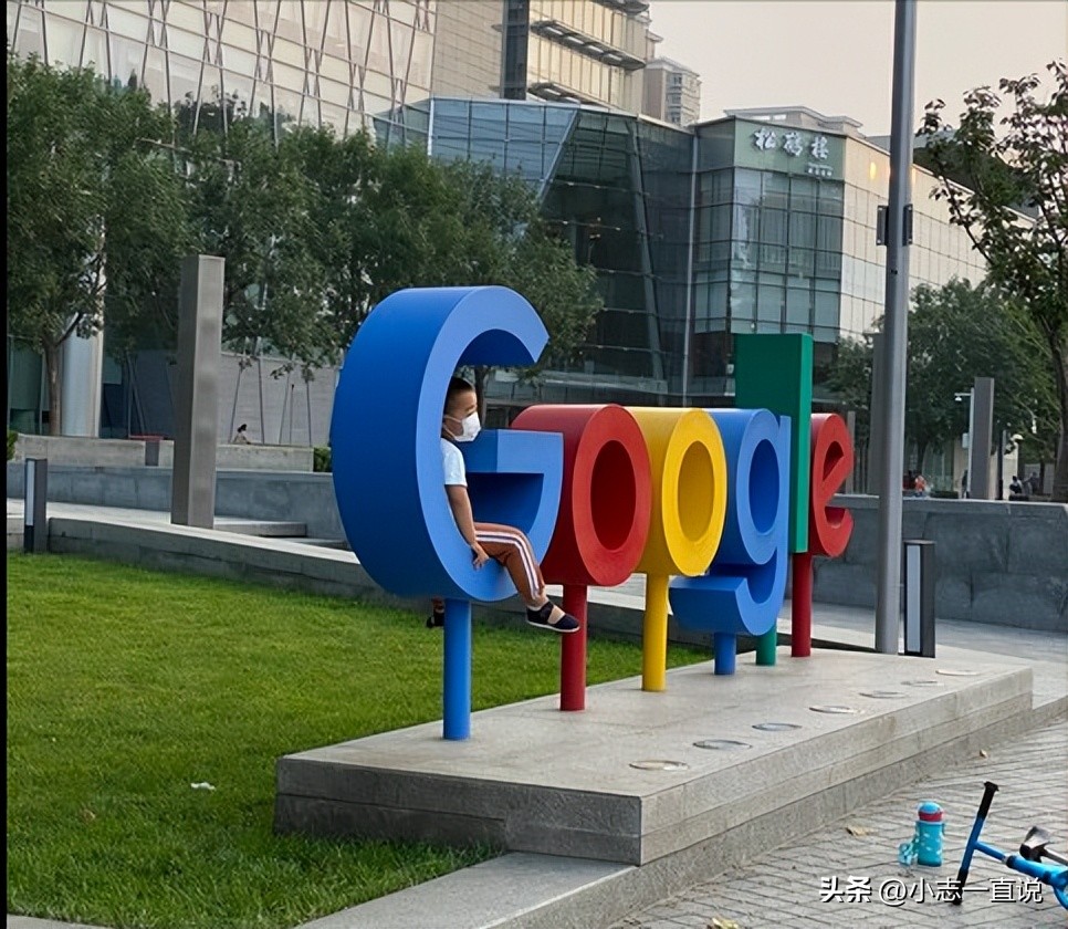 谷歌账户安全措施_Gmail数据泄露防护_总是出现电子邮件地址已被使用呢
