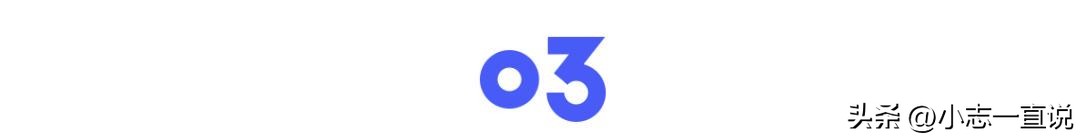 Gmail数据泄露防护_谷歌账户安全措施_总是出现电子邮件地址已被使用呢