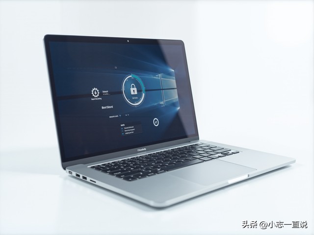 谷歌账户安全措施_总是出现电子邮件地址已被使用呢_Gmail数据泄露防护