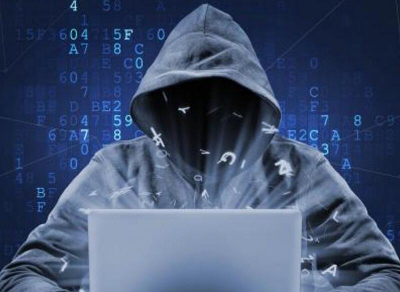怎么才能盗微信号简单方法_微信隐私泄露_登录设备信息删除