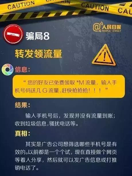 手机验证码诈骗_朋友圈骗局_怎么才能盗微信号简单方法