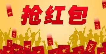 【净网2019】网警提醒：最新微信八大骗术！你知道吗？