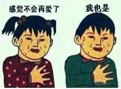假公众号诈骗_怎么才能盗微信号简单方法_木马红包诈骗