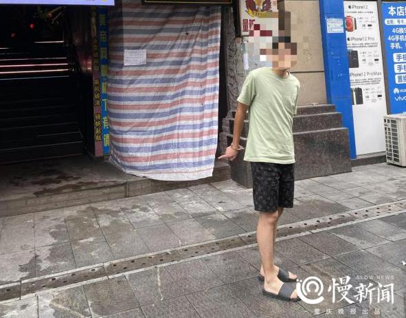怎么才能盗微信号简单方法_贩卖微信号犯罪团伙_高新警方打击微信号诈骗