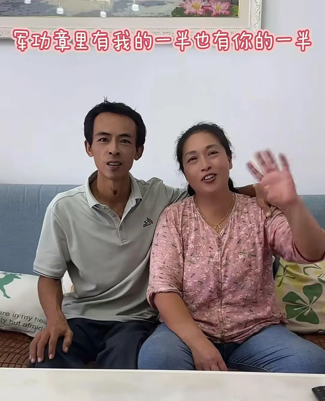 鸡排哥李俊永_“6元鸡排讲出了6亿项目的气魄”_景德镇鸡排哥