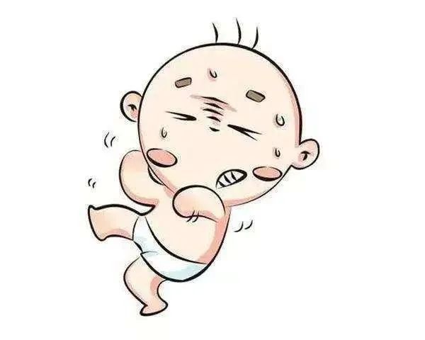 做动态脑电图注意事项_脑电图检查适应症_动态脑电图监测注意事项