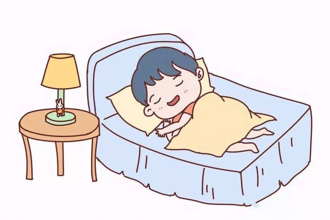 做动态脑电图注意事项_动态脑电图监测注意事项_脑电图检查适应症