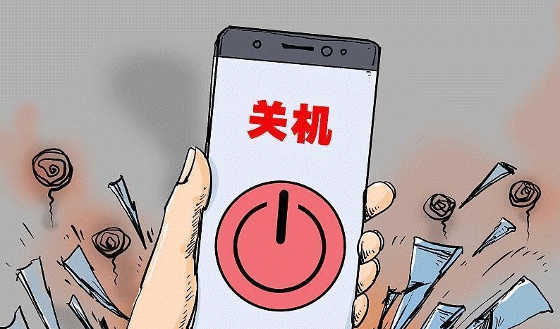脑电图检查适应症_动态脑电图监测注意事项_做动态脑电图注意事项