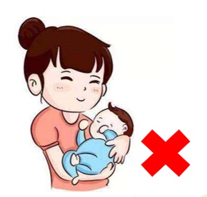 做动态脑电图注意事项_脑电图检查适应症_动态脑电图监测注意事项