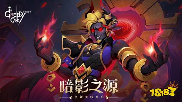 全球生存冒险游戏排行榜前五名手游2022 好玩的生存游戏推荐