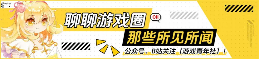 治愈系生存游戏手机版_有没有原始人生存手机游戏_The Bonfire Forsaken Lands mobile version