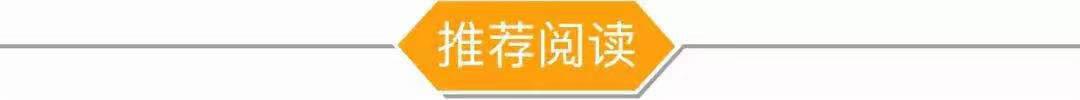 2D动画创作断层问题_:国产动画2D市场现状_有什么软件可以看动漫