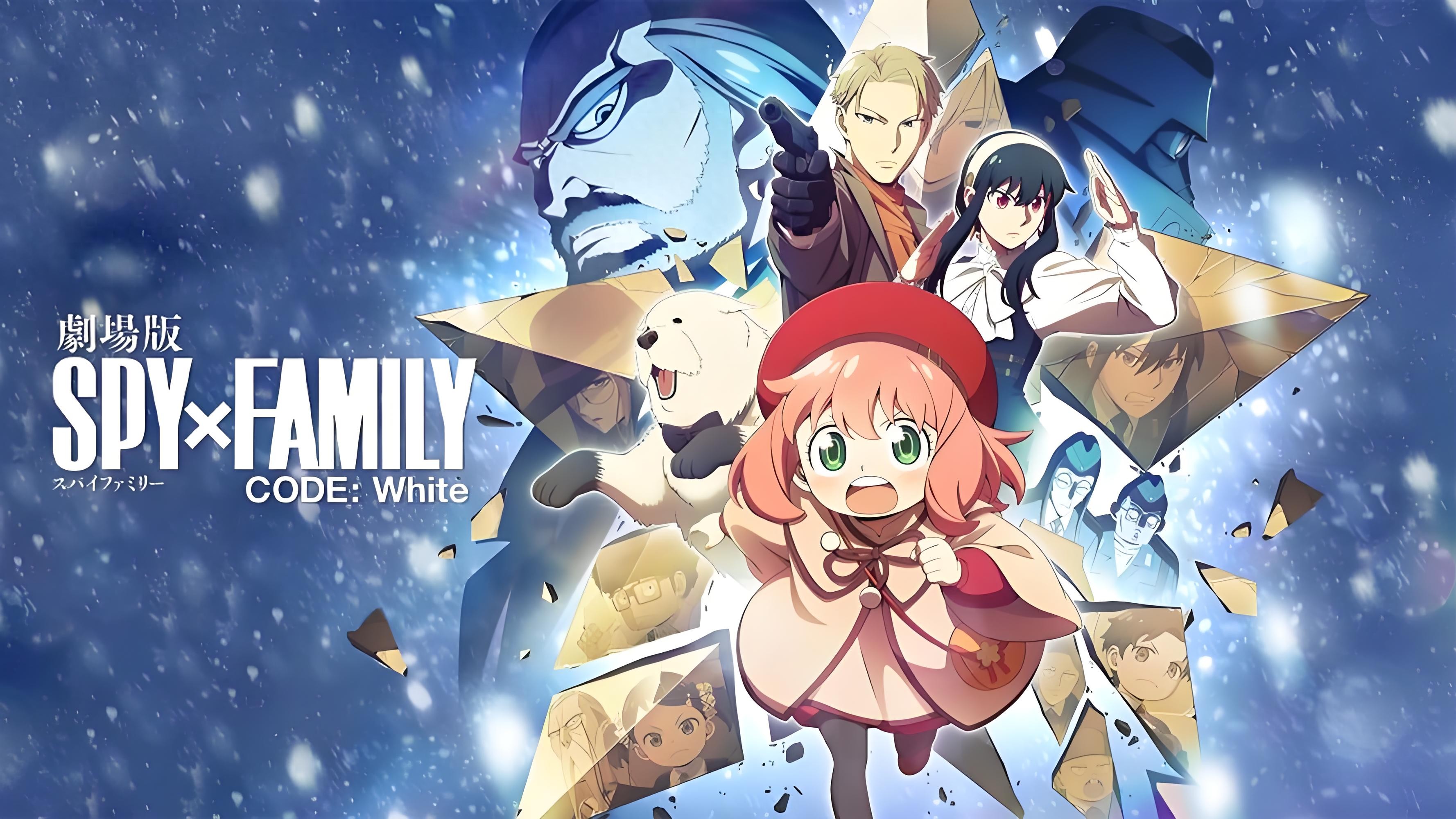 【入宅必看！20部动漫神作】从零入门到资深二次元，看这篇就够了