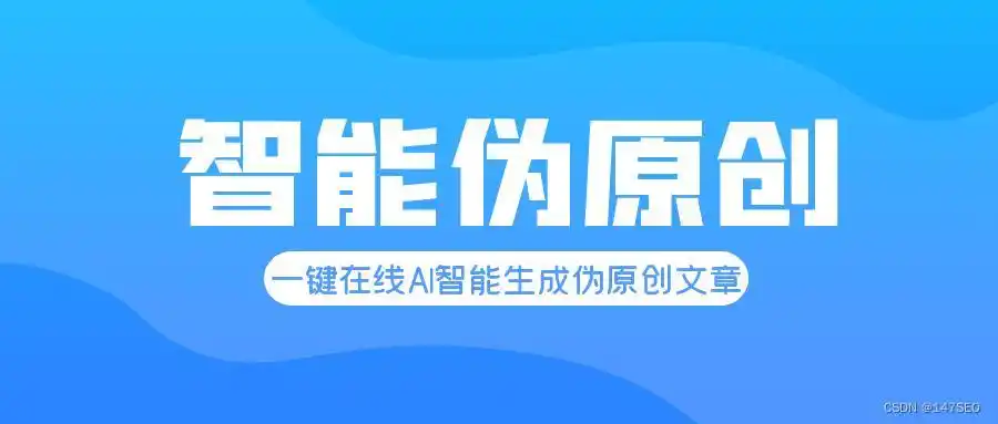 Zblog轻松生成与主题相关的标题图片