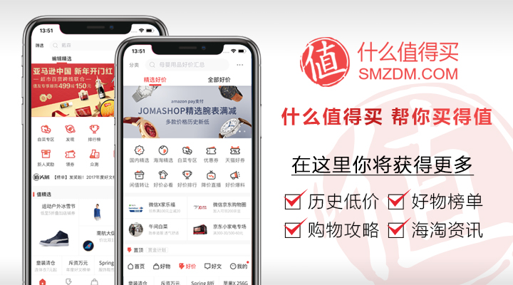 多人合作游戏推荐_双人小游戏无敌版大全_Steam联机游戏推荐