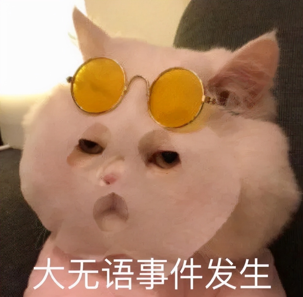 直播游戏有保证金_网络游戏交易诈骗_游戏账号虚假交易