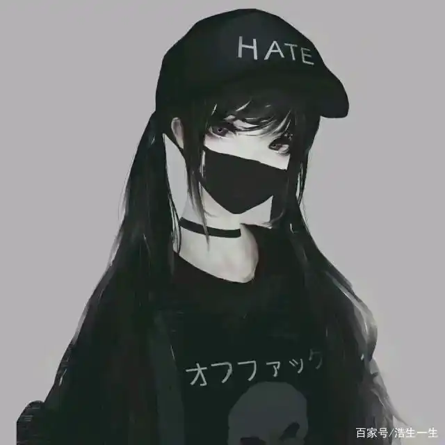 狠下心经受生活毒打_骂男人的经典语句_十几岁未来最羡慕的人