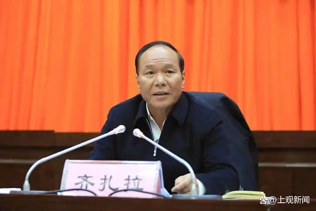 中纪委发布9人被查信息_中纪委网站上周被查16人_贵州省委常委毕节市委书记吴胜华被查