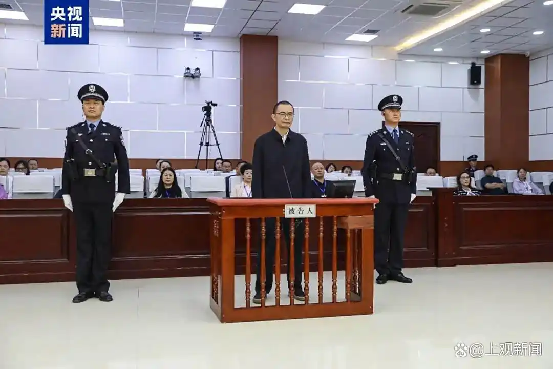 中纪委网站上周被查16人_贵州省委常委毕节市委书记吴胜华被查_中纪委发布9人被查信息