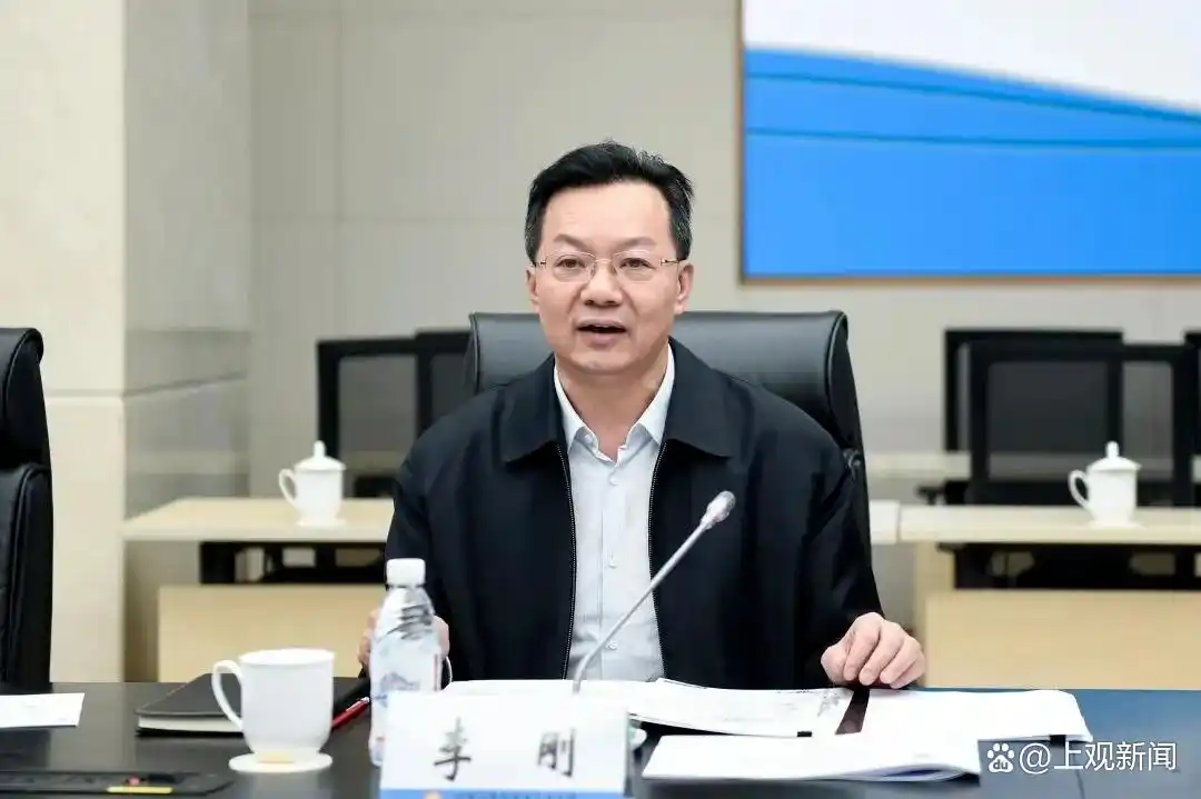 贵州省委常委毕节市委书记吴胜华被查_中纪委网站上周被查16人_中纪委发布9人被查信息