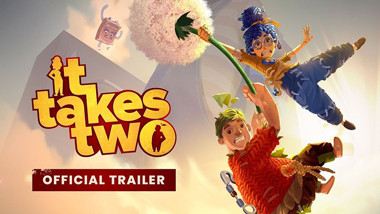 Switch情侣双人游戏_Switch亲子游戏推荐_双人小游戏无敌版大全