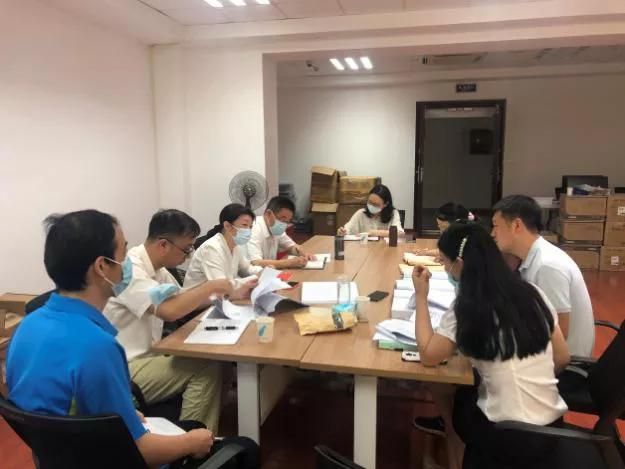审计署推动研究型审计_审计新闻热点最新_研究型审计