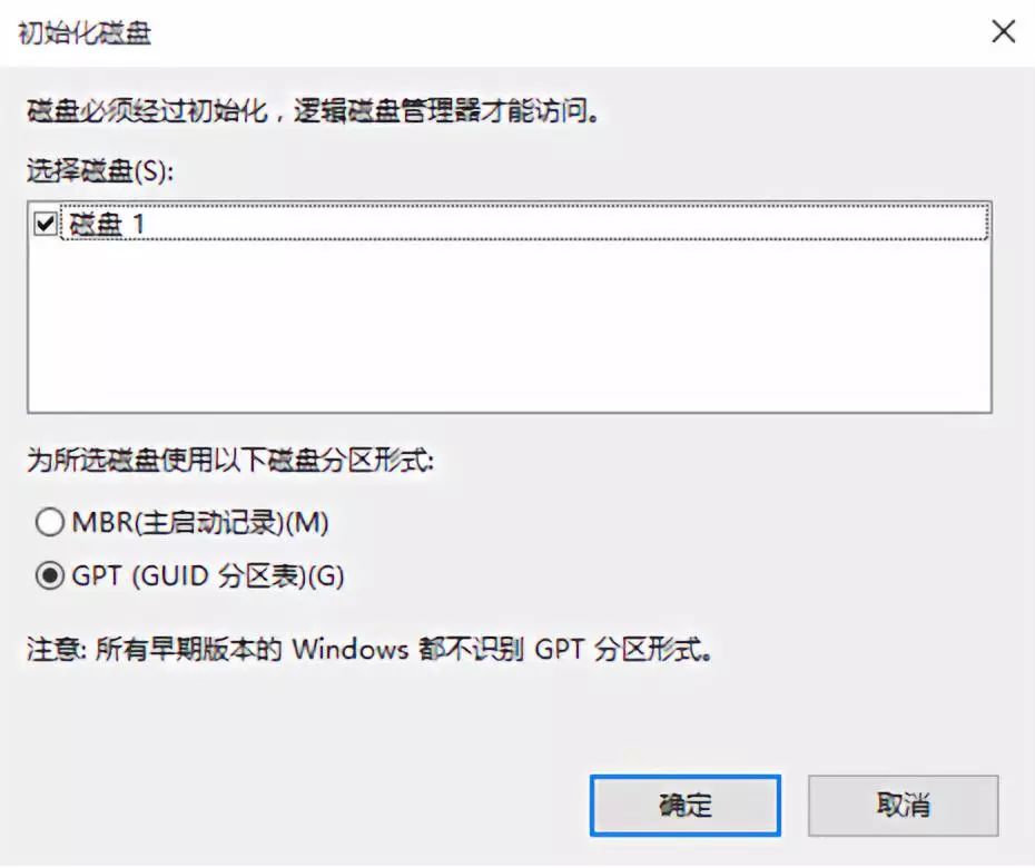 要想SSD速度快寿命长，请记住这几点