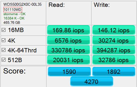 SSD初始化设置_系统装好了如何4k对齐_SSD使用技巧