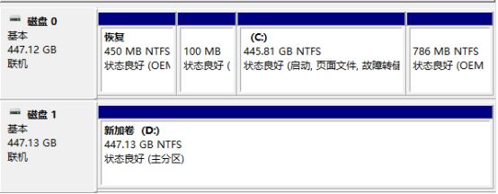 系统装好了如何4k对齐_SSD初始化设置_SSD使用技巧